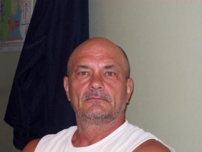 Kevin Patrick Peterson a registered Sex Offender of Texas