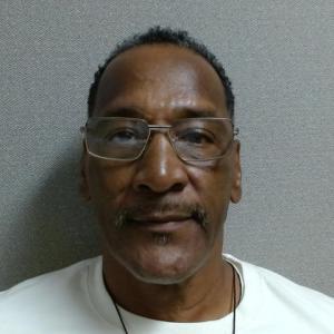 Vincent Earl Nicholson a registered Sex Offender of Texas