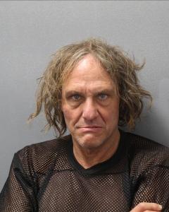 Donald Smith Jr a registered Sex Offender of Texas