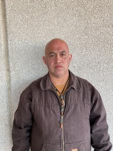 James Ferdin Cade a registered Sex Offender of Texas