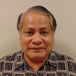 Hien Minh Bui a registered Sex Offender of Texas