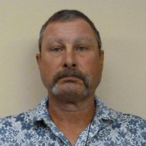 Coty Duane Gober a registered Sex Offender of Texas