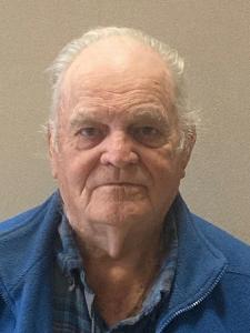 Delbert David Marney a registered Sex Offender of Texas