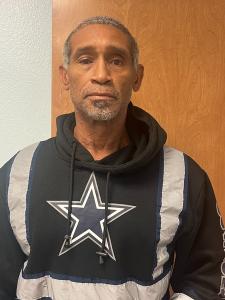 Karl Lee Davis a registered Sex Offender of Texas