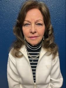 Glenda Paulette Finch a registered Sex Offender of Texas