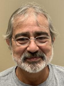 Octavio E Lopez a registered Sex Offender of Texas