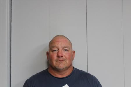 Bennie Andrew Mc-ferran a registered Sex Offender of Texas