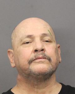 Baltimore Mark Rivera a registered Sex Offender of Texas