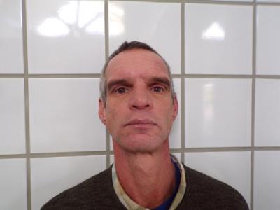 Matthew Wayne Sharp a registered Sex Offender of Texas