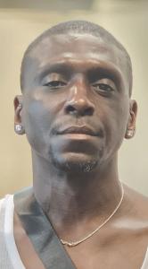 Michael Henderson a registered Sex Offender of Texas