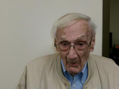 Arthur Louis Vonschondorf a registered Sex Offender of Texas