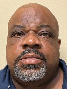 Tyrone Gordon a registered Sex Offender of Texas
