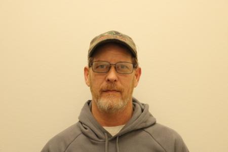 Lathen Wyatt Keath a registered Sex Offender of Texas