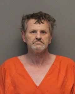 Phillip Lawayne Winkle a registered Sex Offender of Texas