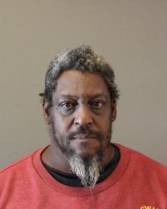 Robert Earl Mitchell a registered  of Texas