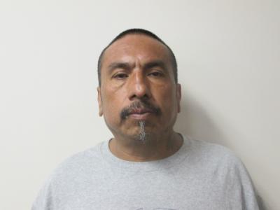 Rafael Hernandez a registered Sex Offender of Texas
