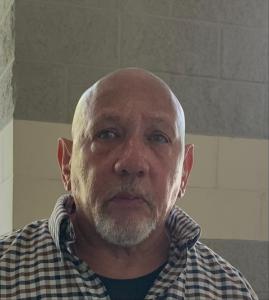 Fletcher Lee King Jr a registered Sex Offender of Texas