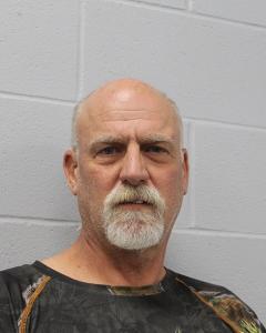 Dan Franklin Castleberry a registered Sex Offender of Texas