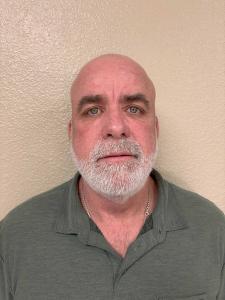 Joseph Vincent Cavanaugh a registered Sex Offender of Texas