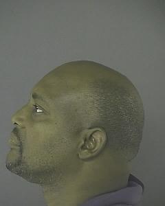 Dejuan Andre Boulds a registered Sex Offender of Texas
