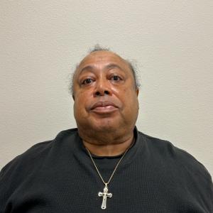 Gregory Lynn Sargent a registered Sex Offender of Texas