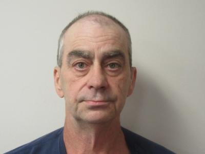 Billy Carol Allen a registered Sex Offender of Texas