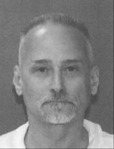 Gary Duane Samaniego a registered Sex Offender of Texas