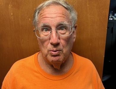 Robert Earl Armstrong a registered Sex Offender of Texas