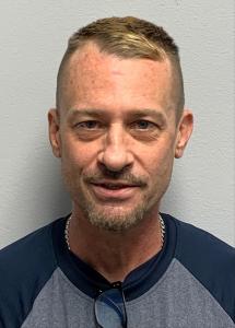 Dorian Jason Stahl a registered Sex Offender of Texas