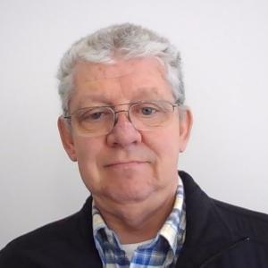 Bernd Pinarski a registered Sex Offender of Texas