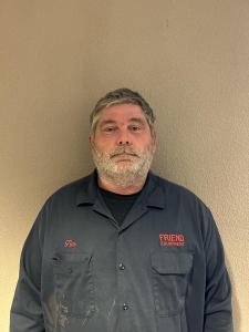 Timothy James Gaudreau a registered Sex Offender of Texas