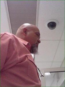 Baldemar Garza Jr a registered Sex Offender of Texas