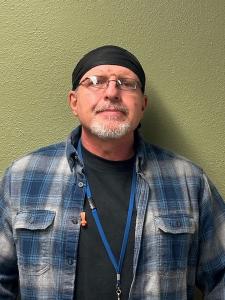 Bryan Linn Willis a registered Sex Offender of Texas