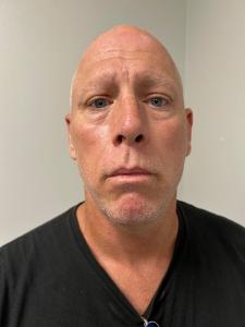 Robert William Burt Jr a registered Sex Offender of Texas