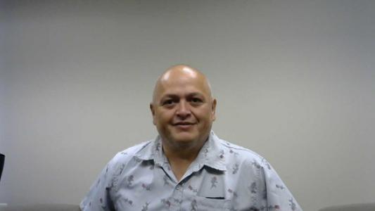 Gregorio Medina a registered Sex Offender of Texas