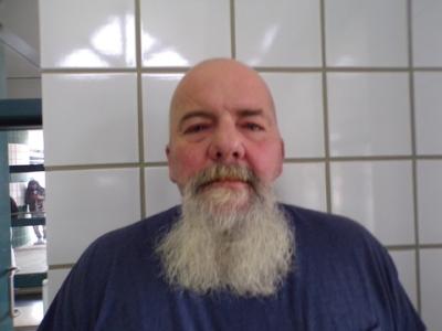 Shaun Anthony Robbins a registered Sex Offender of Texas