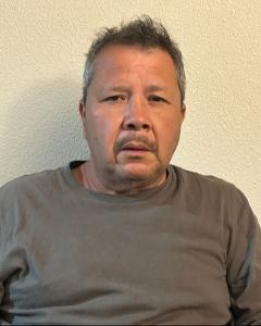 Luis Gonzalez a registered Sex Offender of Texas
