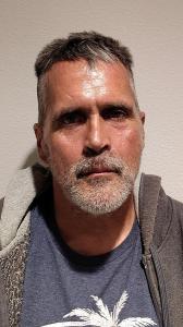 Arthur William Hollars a registered Sex Offender of Texas