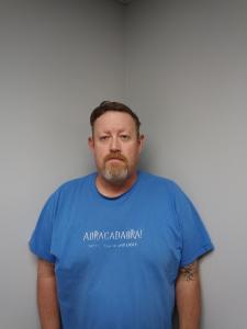 Daniel Defoe Korn a registered Sex Offender of Texas