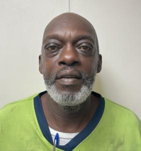 Richard Lee Jones a registered Sex Offender of Texas