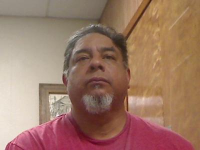Luis R Sanchez a registered Sex Offender of Texas