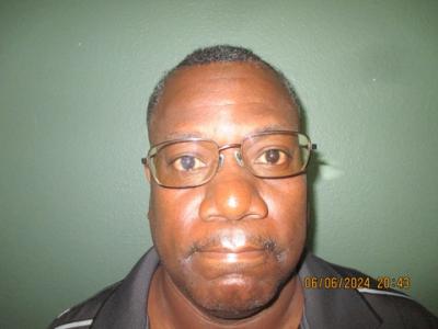 James Ray Tilley a registered Sex Offender of Texas