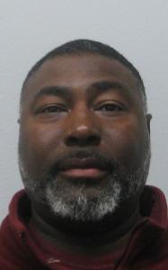 Timothy Lonell Rubell a registered Sex Offender of Texas