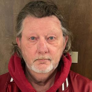 Troy Wayne Watley a registered Sex Offender of Texas