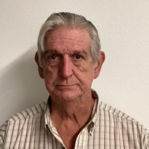 Keaven Dean Bailey a registered Sex Offender of Texas