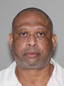 Augustine Jerome Bertrand a registered Sex Offender of Texas