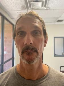 Daniel Roy Duplaisir a registered Sex Offender of Texas