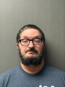 James Orville Shepard a registered Sex Offender of Texas