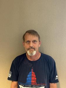 Bradley Davis Phillips a registered Sex Offender of Texas