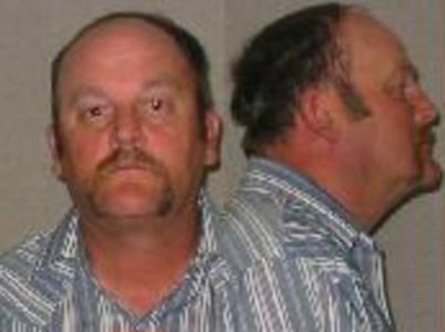 Dile Landon George a registered Sex Offender of Texas